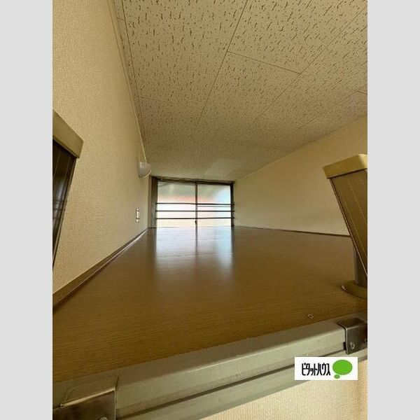 4/23 リビング/ダイニング