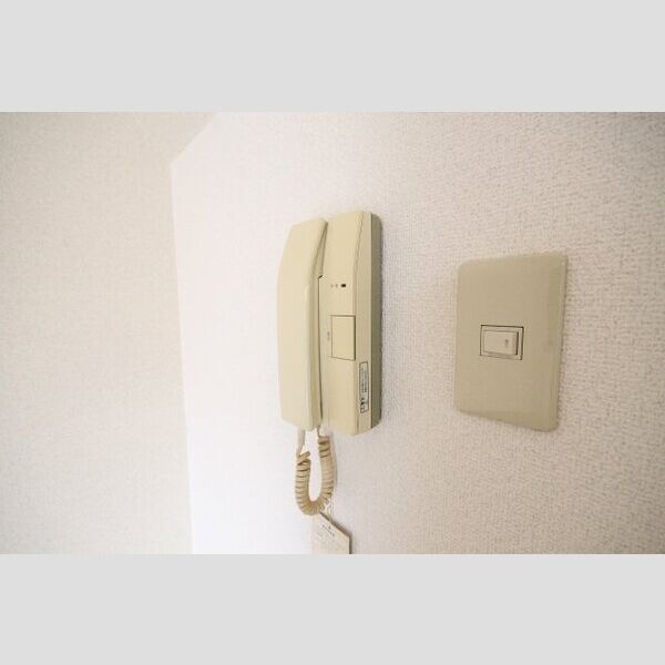 12/14 その他画像