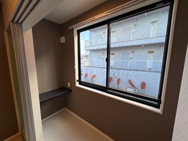 21/21 その他画像