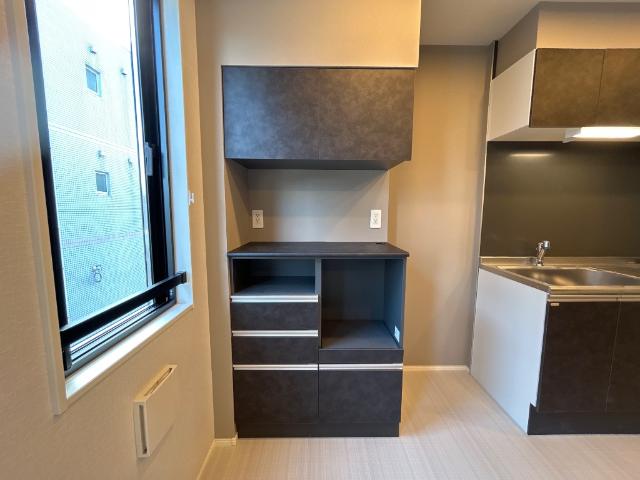 15/21 キッチン