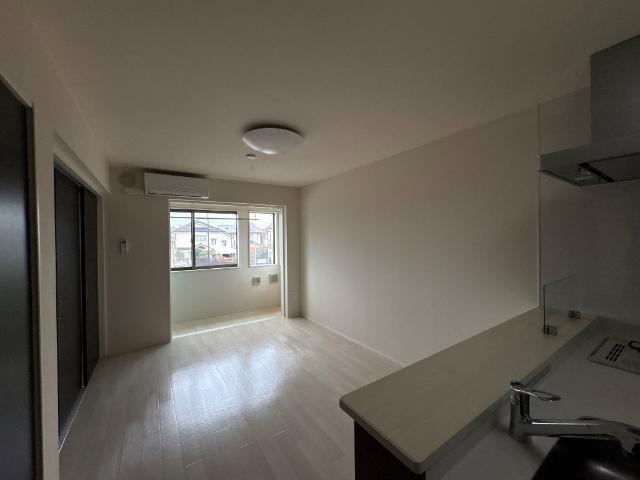 5/27 リビング/ダイニング