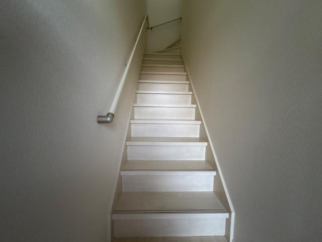 22/27 その他画像