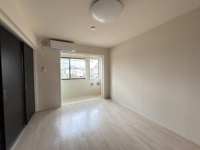 3/27 リビング/ダイニング