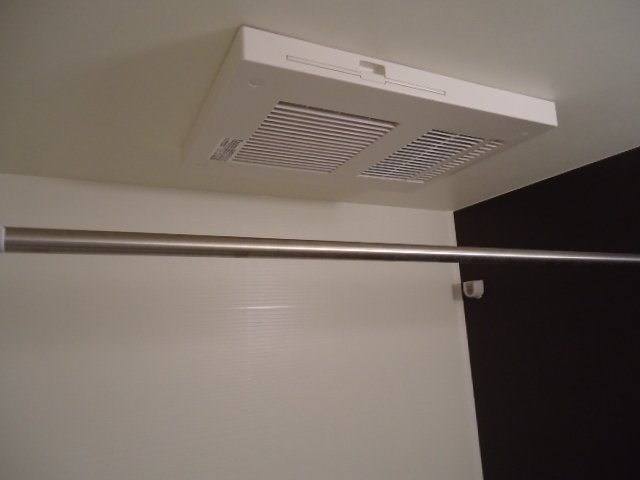 19/25 その他画像