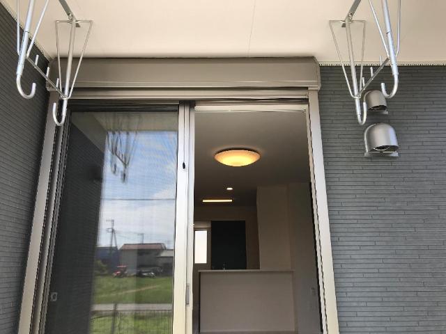 20/27 その他画像