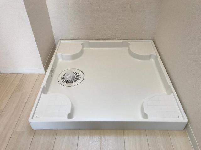 22/27 その他画像