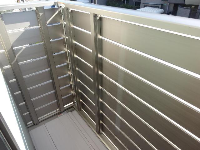 21/21 その他画像