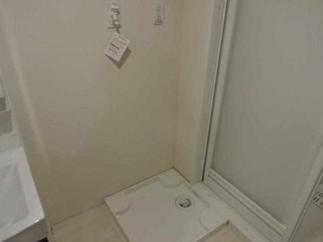 22/27 その他画像