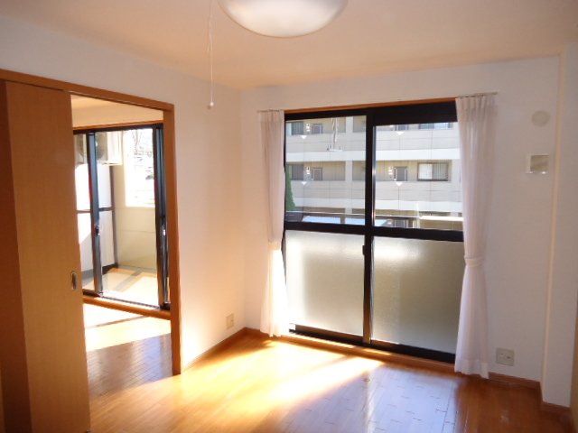 19/24 その他画像