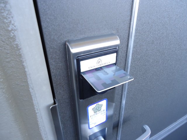 20/24 その他画像