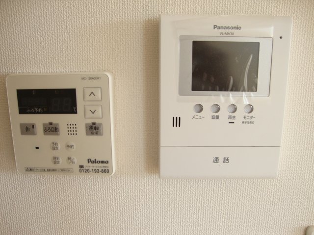 18/28 その他画像