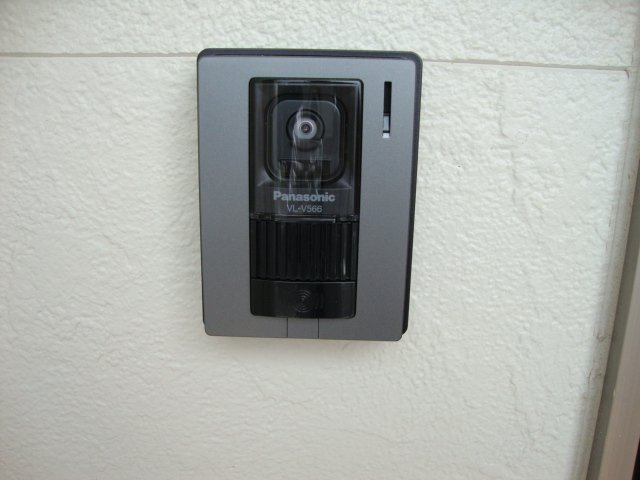 19/28 その他画像