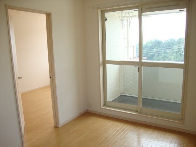 3/28 リビング/ダイニング