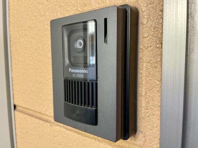 18/23 その他画像