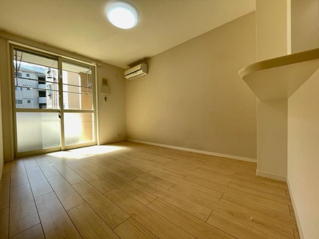 3/23 リビング/ダイニング