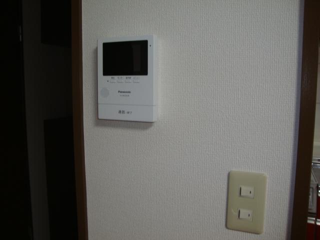 20/27 その他画像