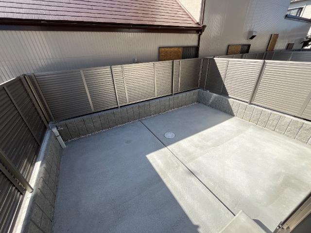 18/30 その他画像