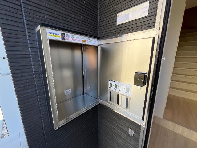 20/30 その他画像