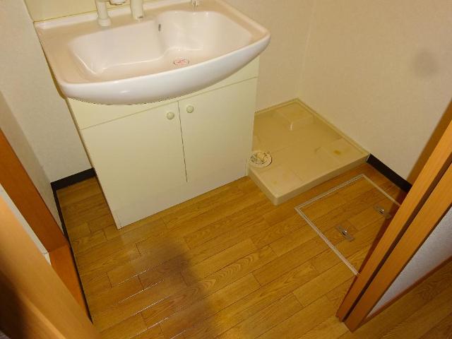 19/27 その他画像