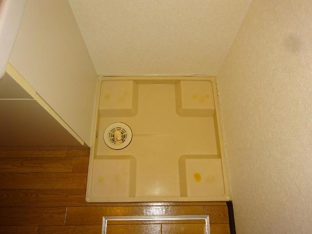 20/27 その他画像