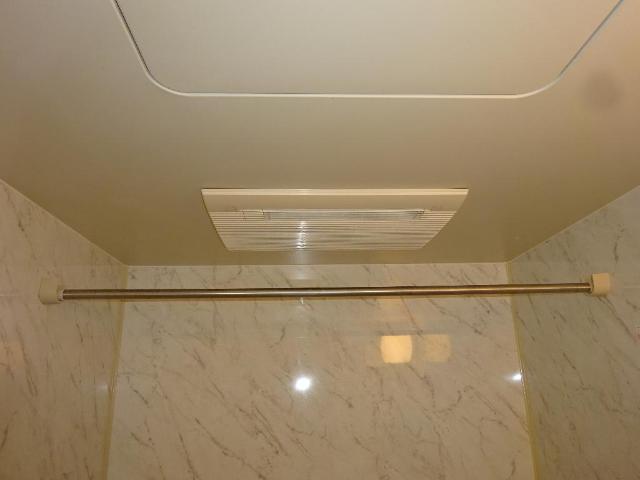 21/27 その他画像