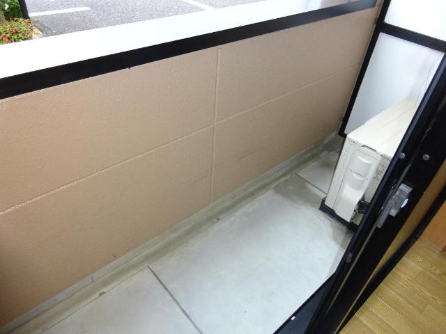 22/27 その他画像