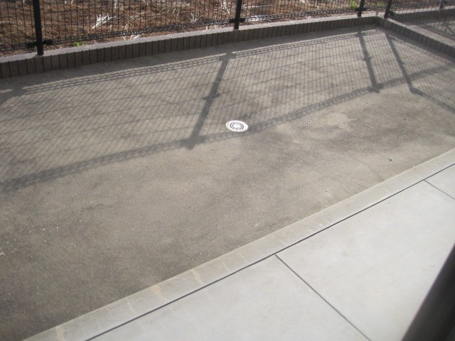 20/27 その他画像