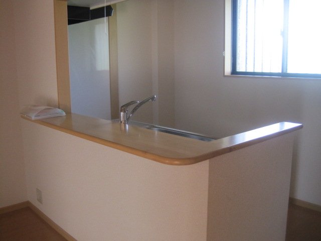 21/27 その他画像