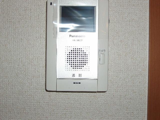 4/27 リビング/ダイニング