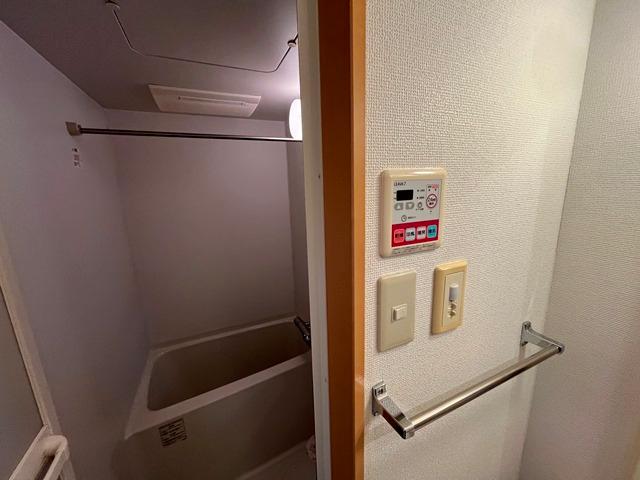 21/27 その他画像