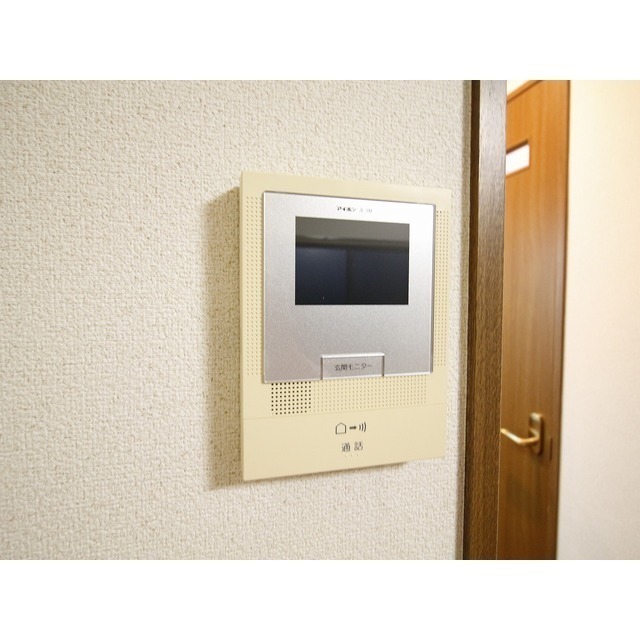 10/12 その他画像