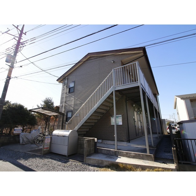 11/12 その他画像