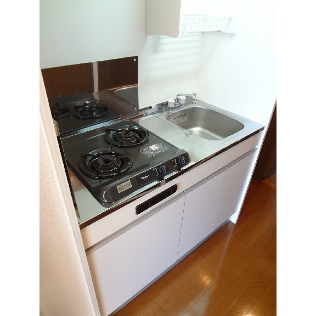 12/12 その他画像