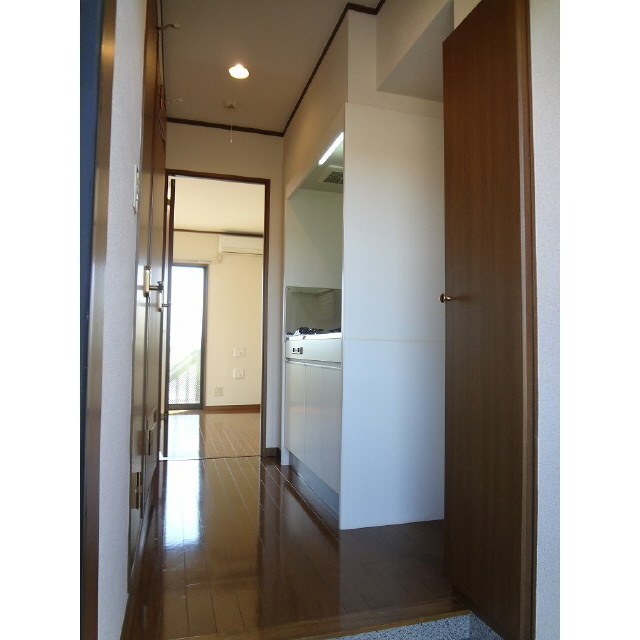 9/12 その他画像