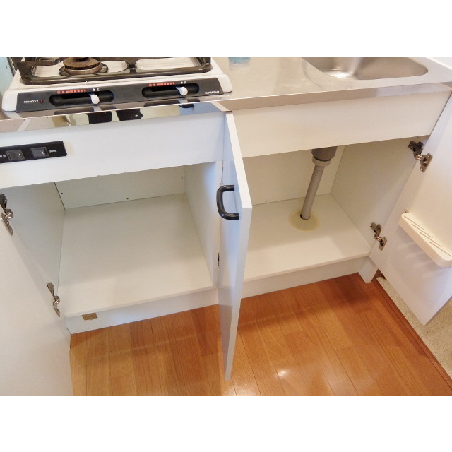 10/14 その他画像