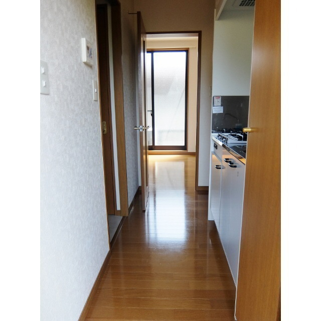 11/14 その他画像