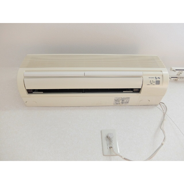 12/14 その他画像