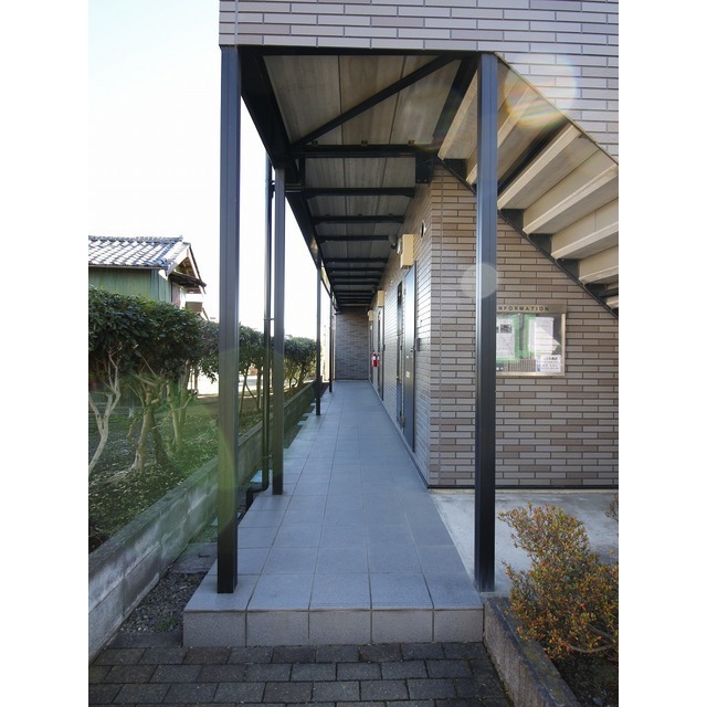 13/14 その他画像