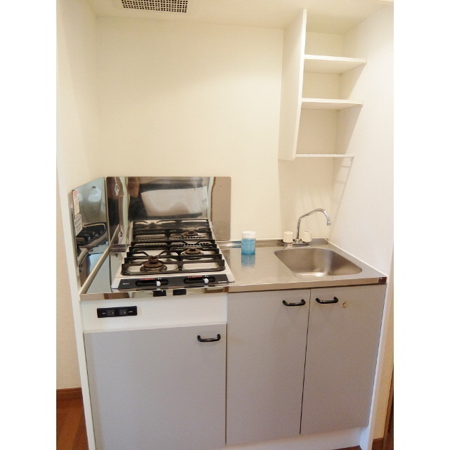 14/14 その他画像