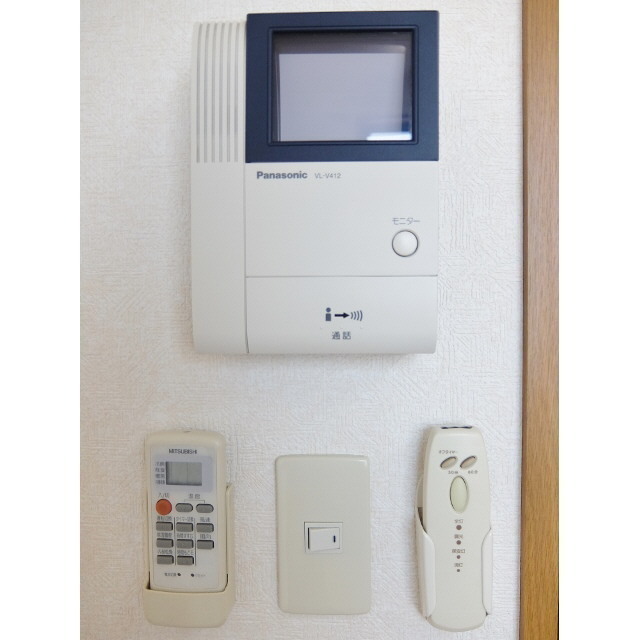 8/14 その他画像