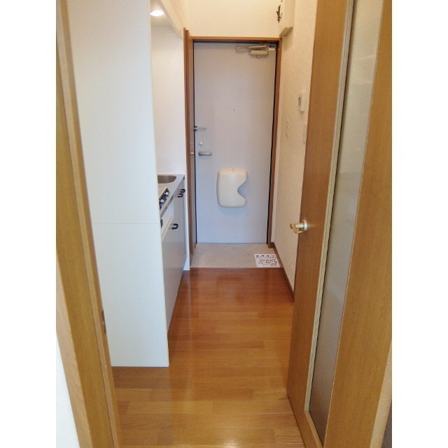 9/14 その他画像