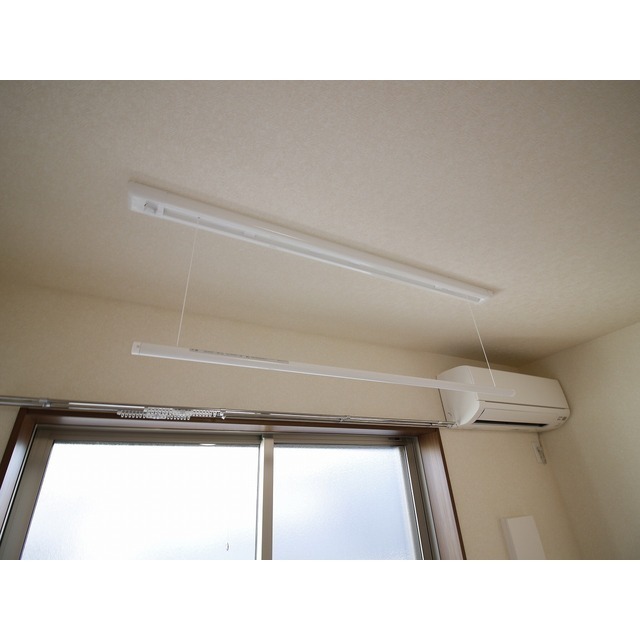 11/23 その他画像