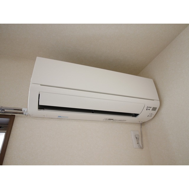 12/23 その他画像