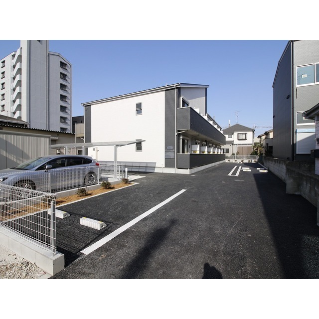 13/23 その他画像