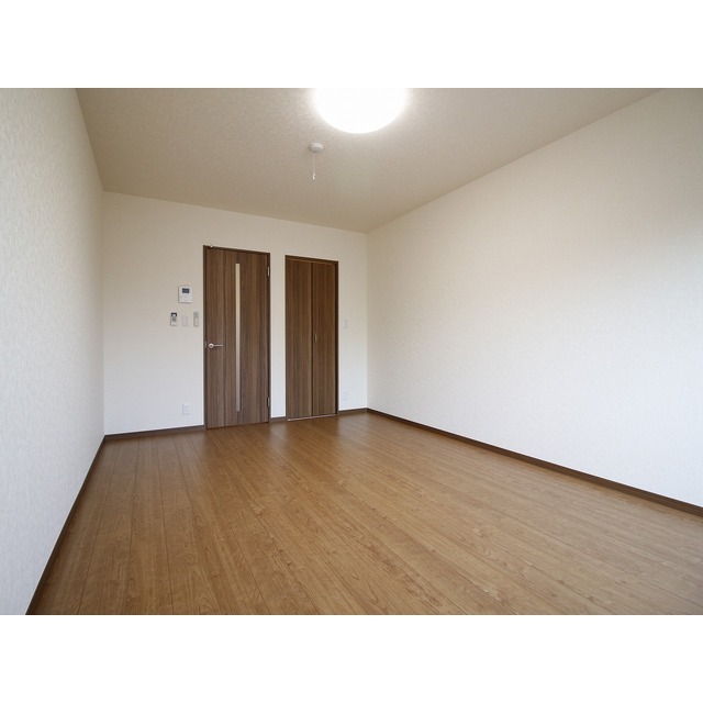 14/23 その他画像