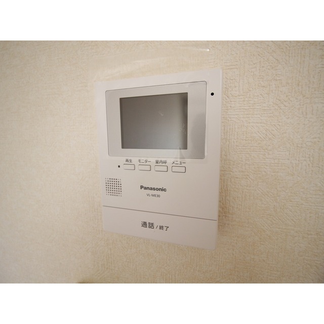 10/23 その他画像