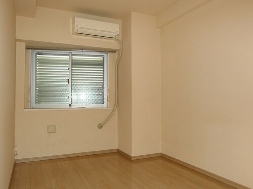 10/11 その他画像