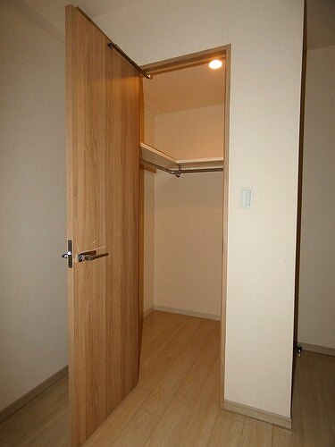 11/11 その他画像