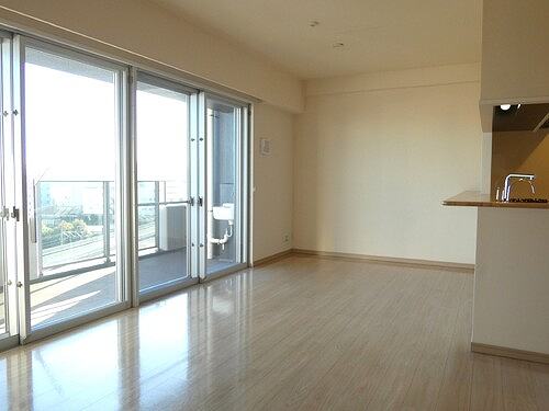 3/11 その他画像