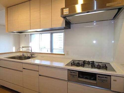 4/11 その他画像